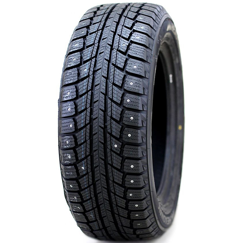 Шины Headway HW501 205/55 R16 91T