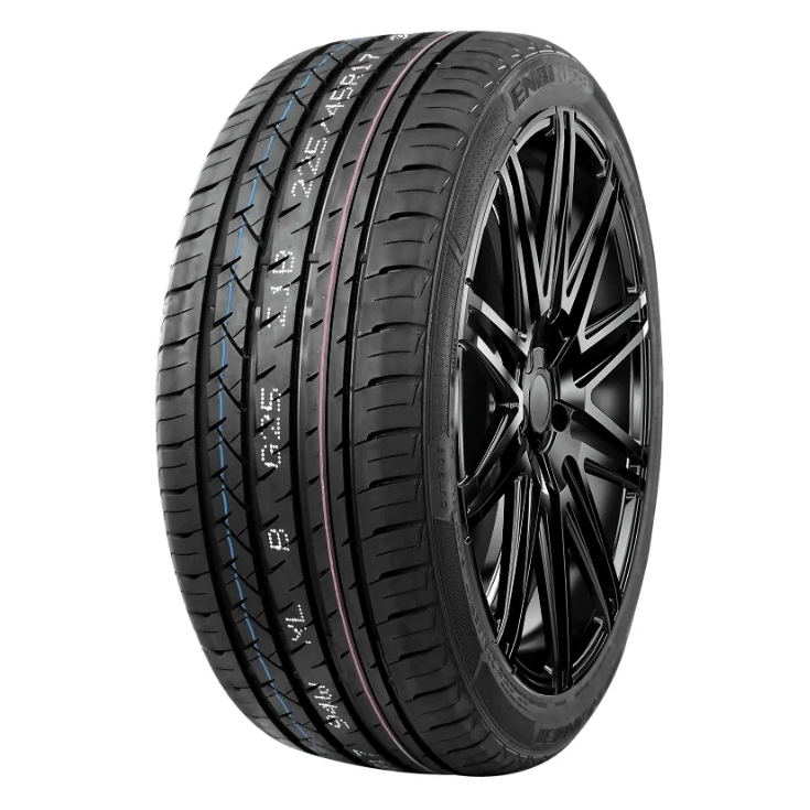 Шины Grenlander Enri U08 205/55 R16 94W