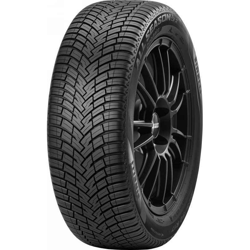 Шины Pirelli Cinturato All Season SF 2 205/55 R16 94H XL