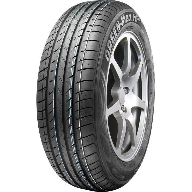 Шины Linglong GREEN-Max HP010 205/55 R16 91H