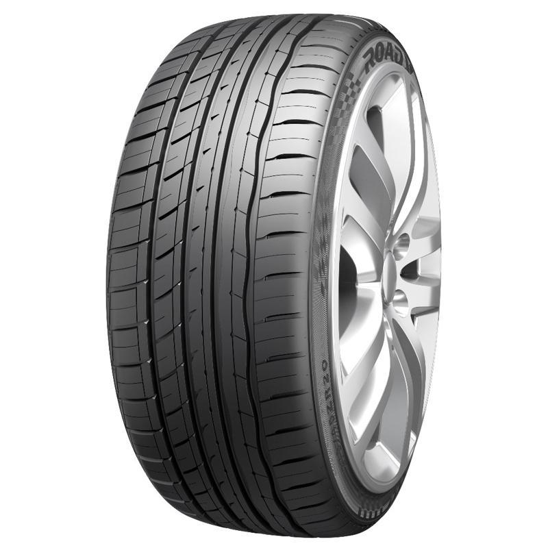 Шины RoadX RXMotion U11 205/55 R16 94W XL RunFlat