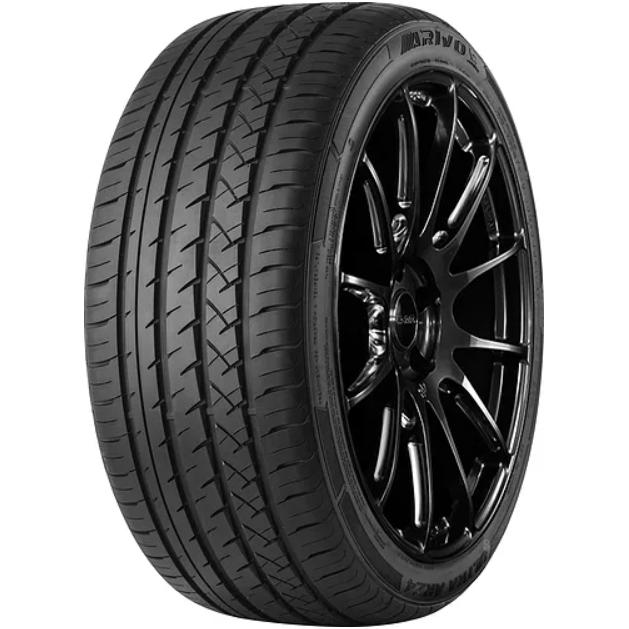 Шины Arivo Ultra ARZ4 205/55 R16 94W XL