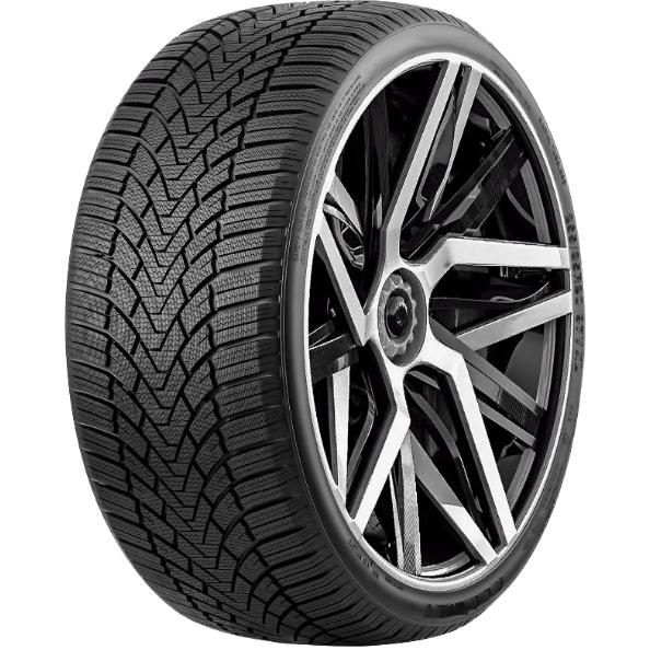 Шины Fronway Icemaster I 205/55 R16 91H