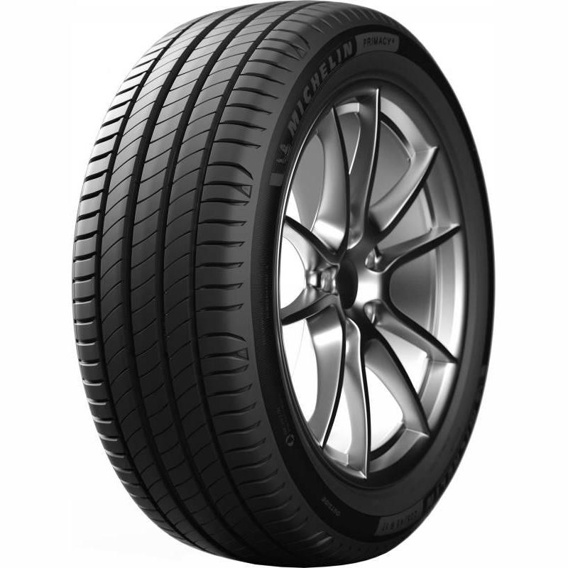 Шины Michelin Primacy 4 205/55 R16 94V