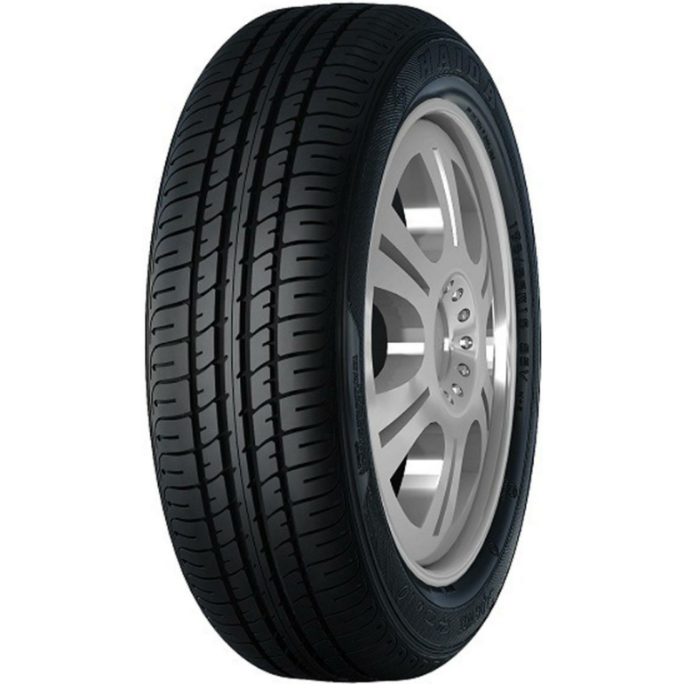 Шины Haida HD668 195/65 R15 91H