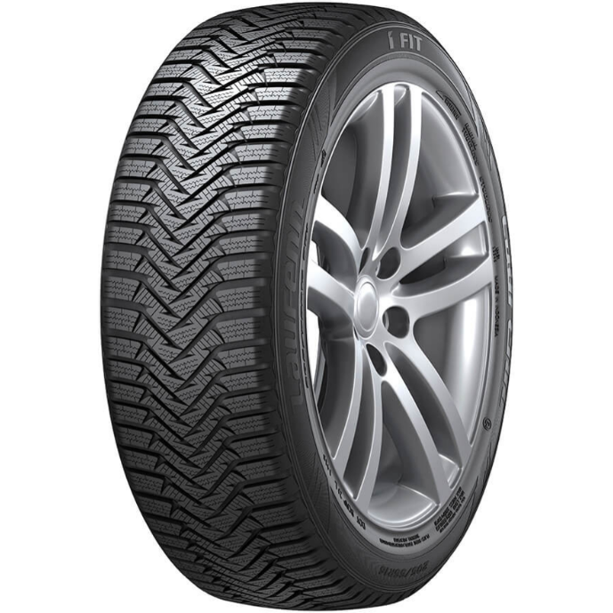 Шины Laufenn I FIT LW31 205/55 R16 91H