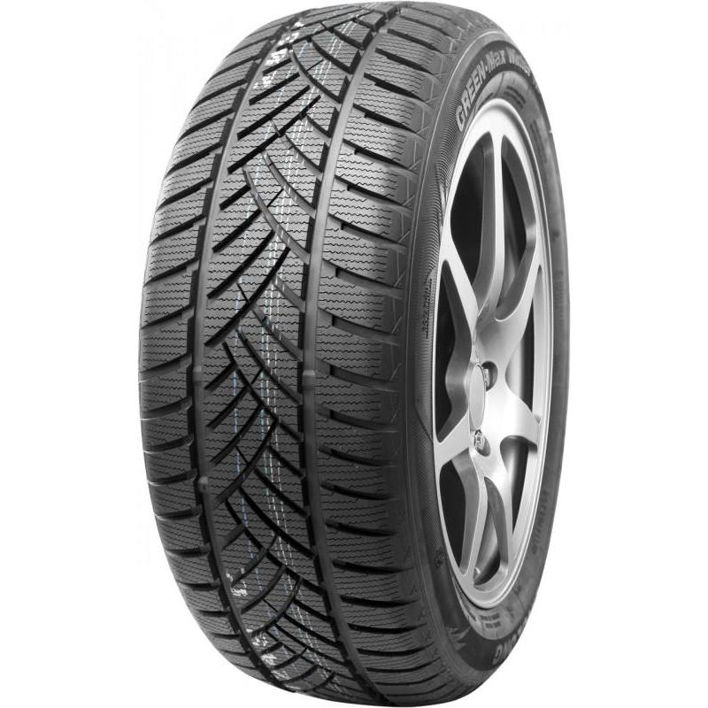 Шины Linglong GREEN-Max Winter HP 205/55 R16 94H