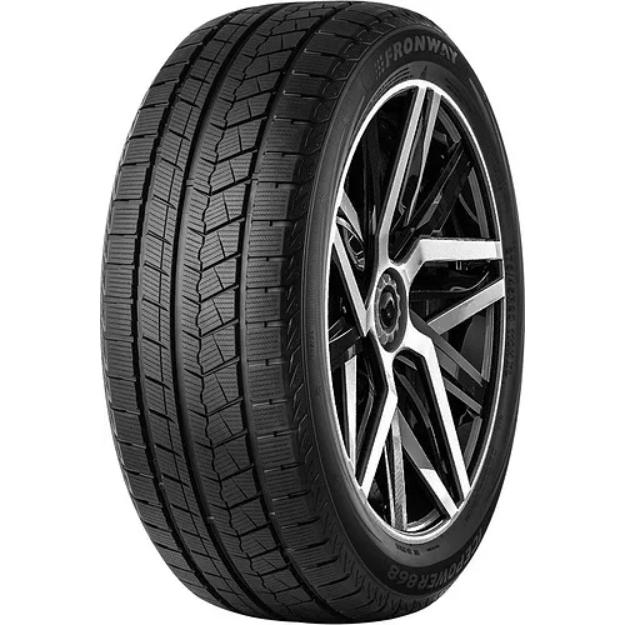 Шины Fronway Icepower 868 205/55 R16 91H