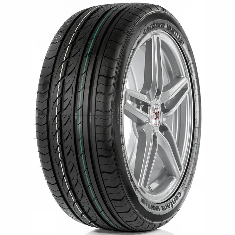 Шины Centara Vanti HP 205/55 R16 91W