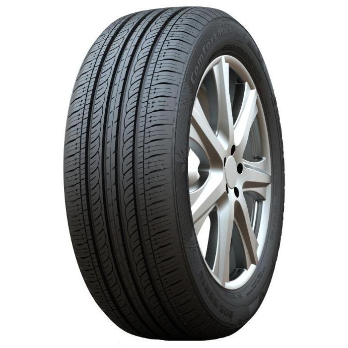 Шины Habilead ComfortMax AS H202 205/55 R16 91V