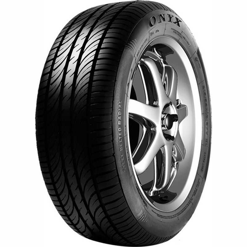 Шины Onyx NY-801 205/55 R16 91V