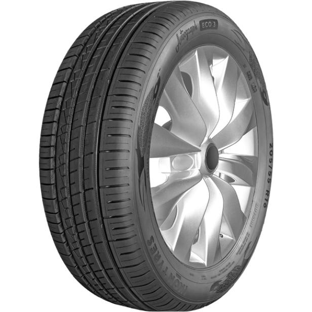 Шины Ikon Tyres Autograph Eco 3 205/55 R16 94H XL