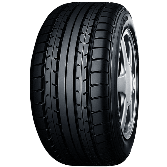 Шины Yokohama Advan A460 205/55 R16 91V J