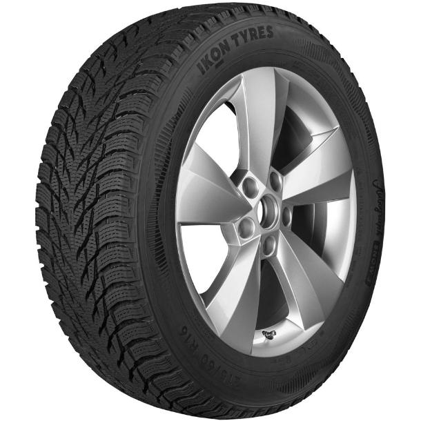 Шины Ikon Tyres Autograph Snow 3 205/55 R16 94R