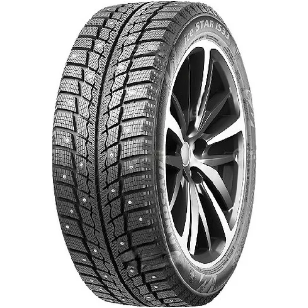 Шины Landsail Ice Star iS33 205/55 R16 91T