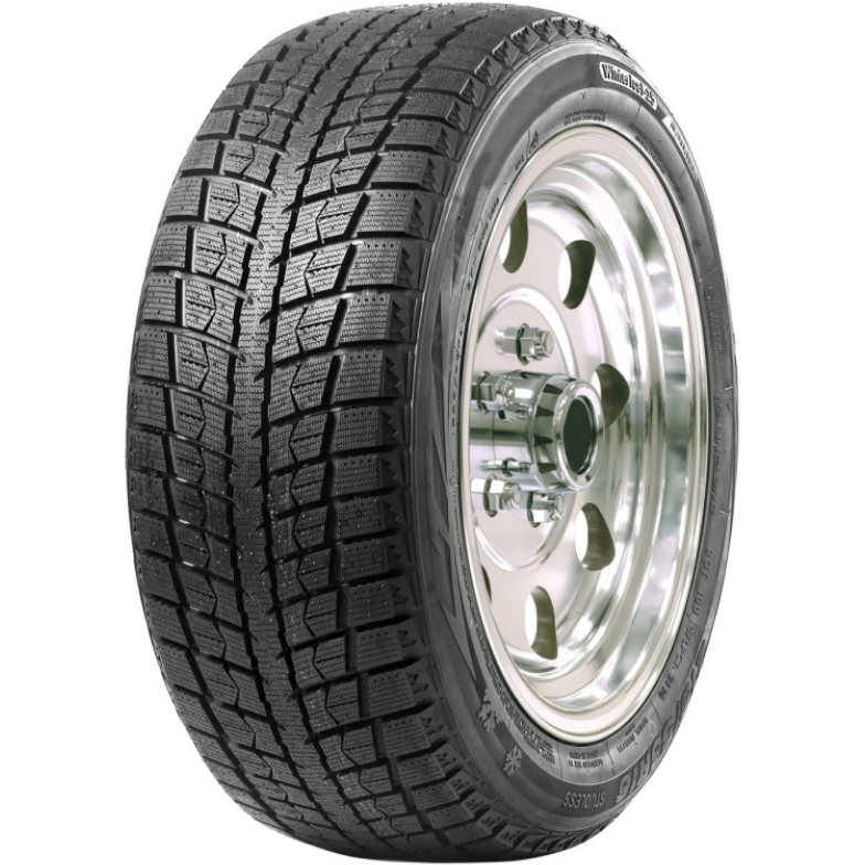 Шины Leao Winter Defender Ice I-15 205/55 R16 94T