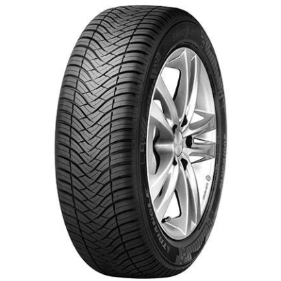 Шины Triangle SeasonX TA01 205/55 R16 94V