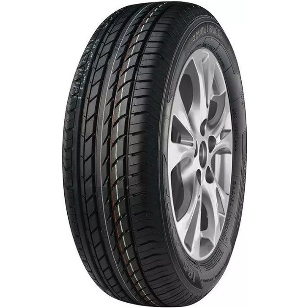 Шины Royal Black Royal Comfort 205/55 R16 91H