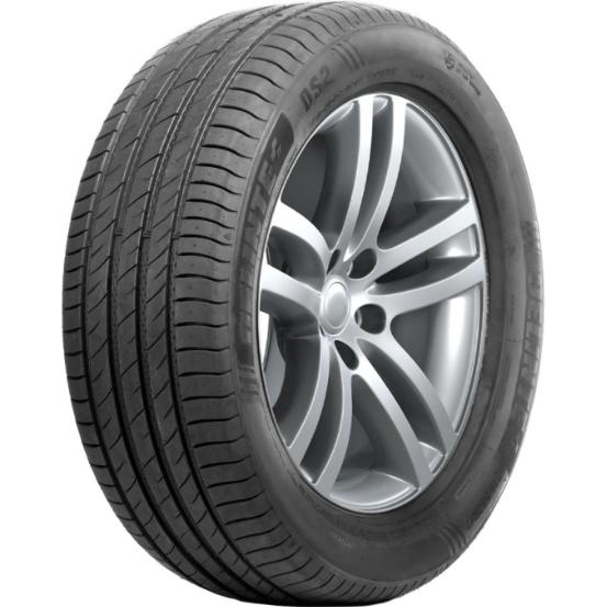 Шины Delinte DS2 205/55 R16 94W