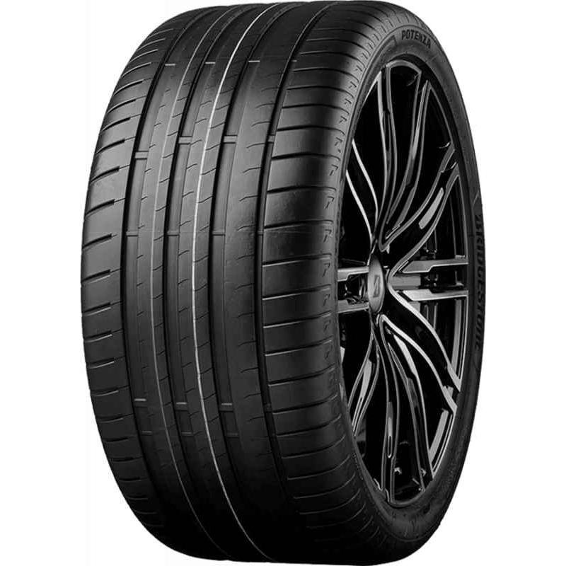 Шины Bridgestone Potenza Sport 205/55 R16 94Y