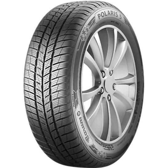 Шины Barum Polaris 5 205/55 R16 94H XL