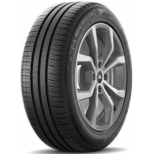 Шины Michelin Energy XM2 + 205/55 R16 91V