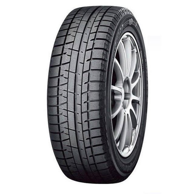 Шины Yokohama iceGuard Studless iG50 + 205/55 R16 91Q