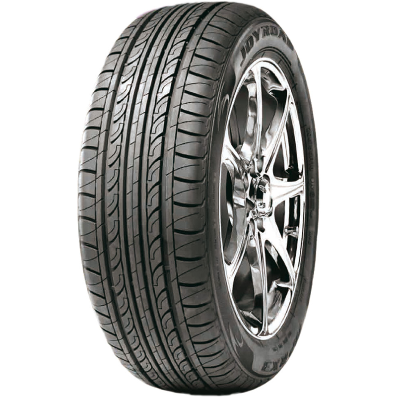 Шины Joyroad HP RX3 205/55 R16 91V