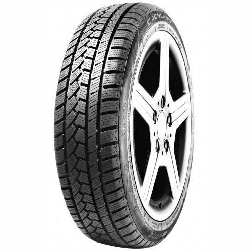 Шины Cachland CH-W2002 215/60 R17 96H