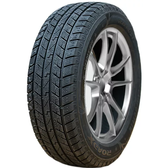 Шины RoadX RXFrost WH03 205/55 R16 91H