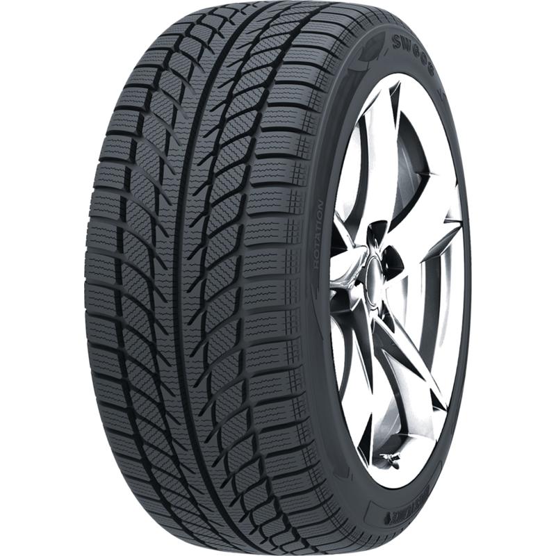 Шины Westlake SW608 205/55 R16 91H