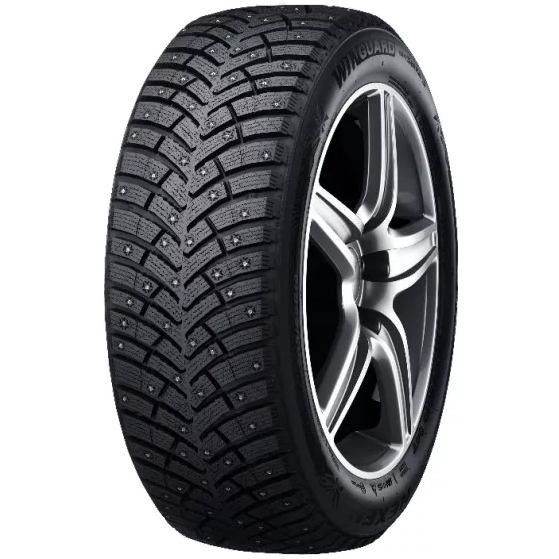 Шины Nexen Winguard Winspike 3 205/55 R16 94T XL