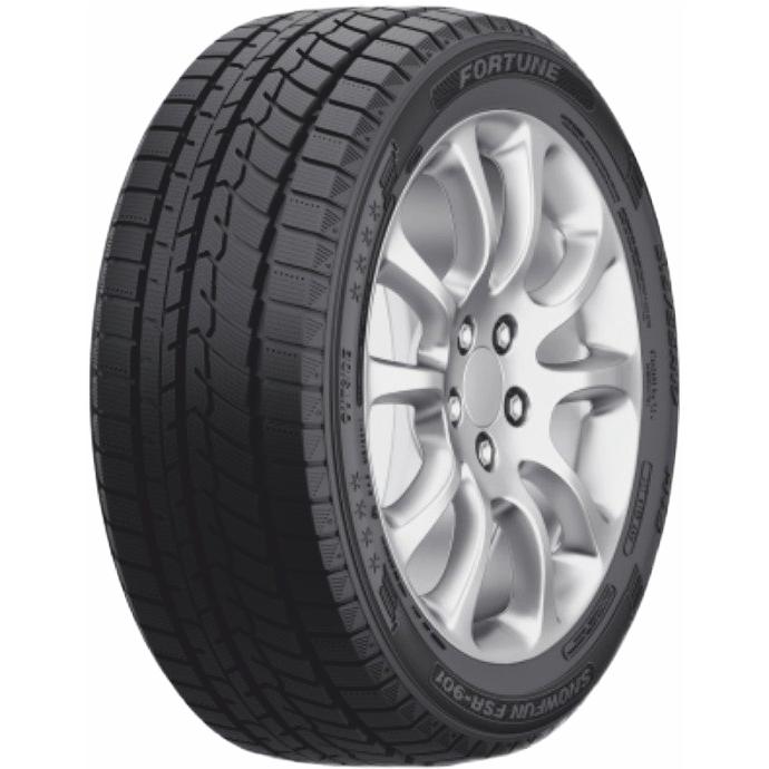 Шины Fortune Snowfun FSR-901 205/55 R16 91H XL