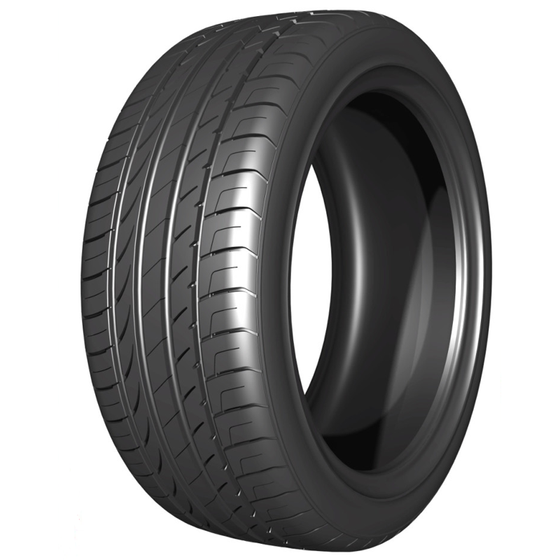 Шины DoubleStar DU01 205/55 R16 94W