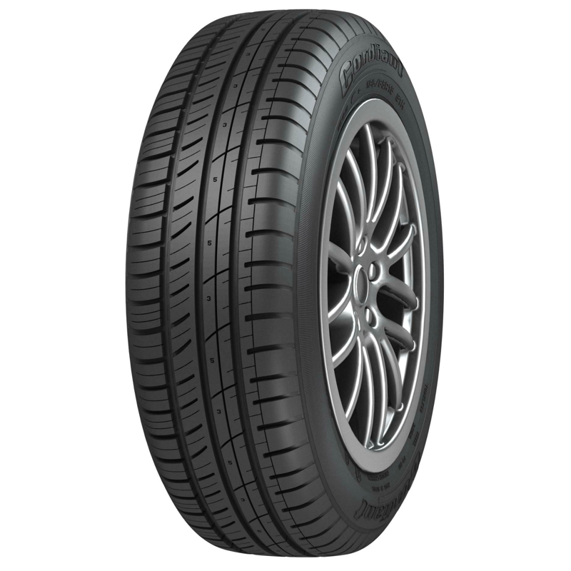 Шины Cordiant Sport 2 205/55 R16 89H