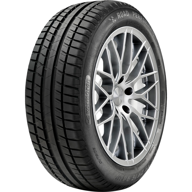 Шины Kormoran Road Performance 205/55 R16 91H