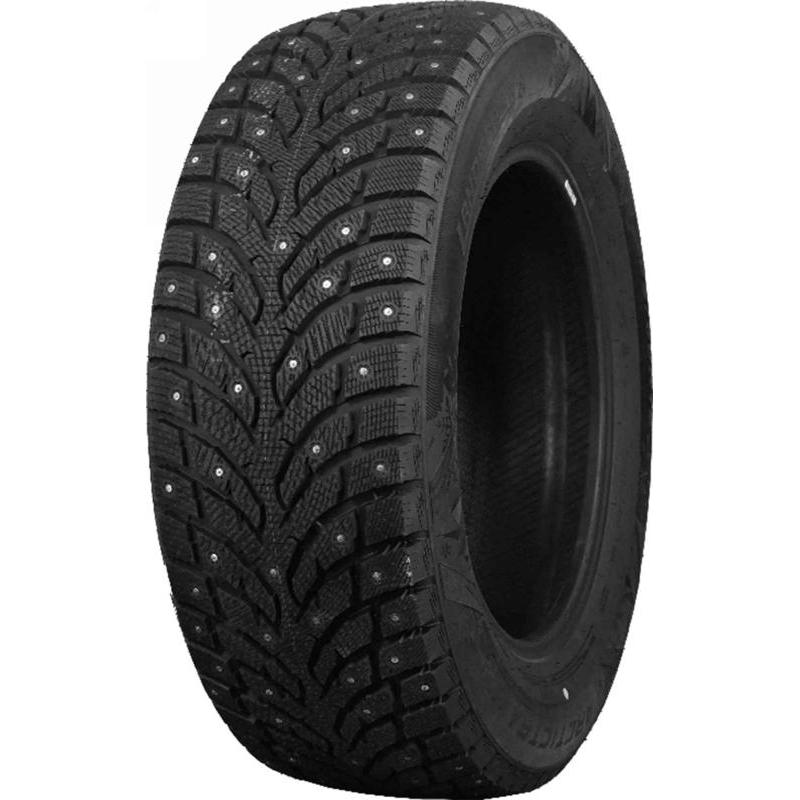 Шины Landspider ArcticTraxx 235/55 R17 103T XL