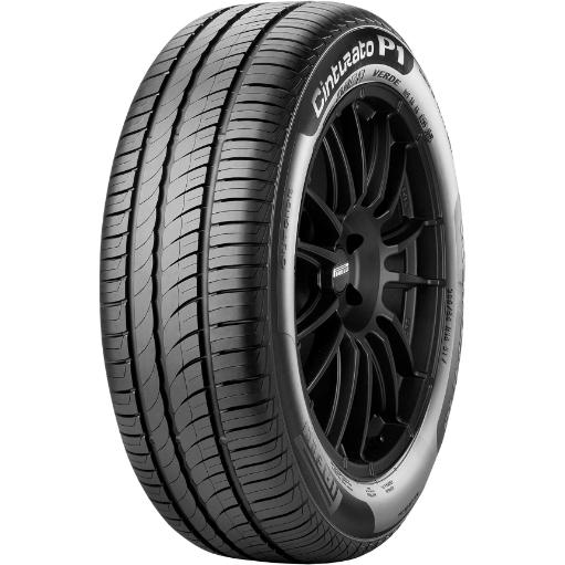 Шины Pirelli Cinturato P1 Verde 205/55 R16 91V