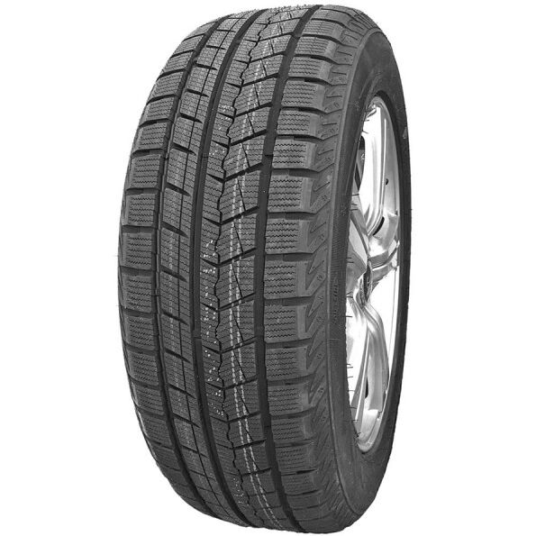 Шины Grenlander Winter GL868 205/55 R16 91H