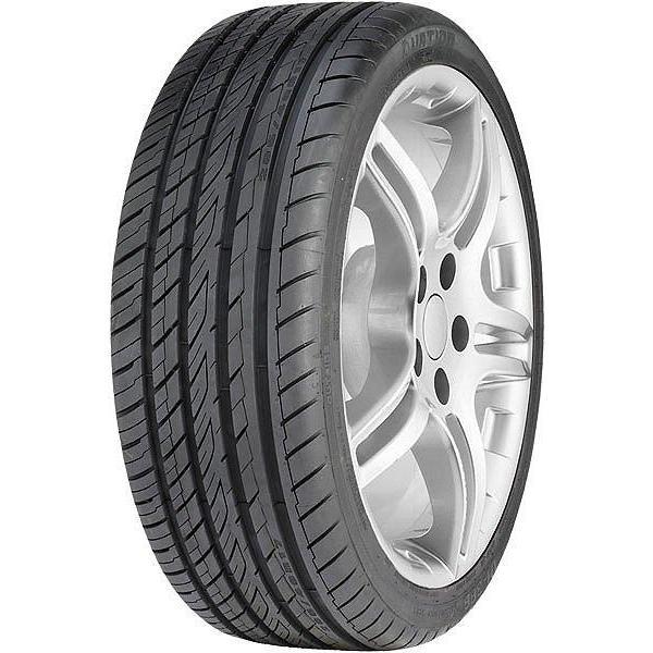 Шины Ovation VI-388 205/55 R16 94W XL