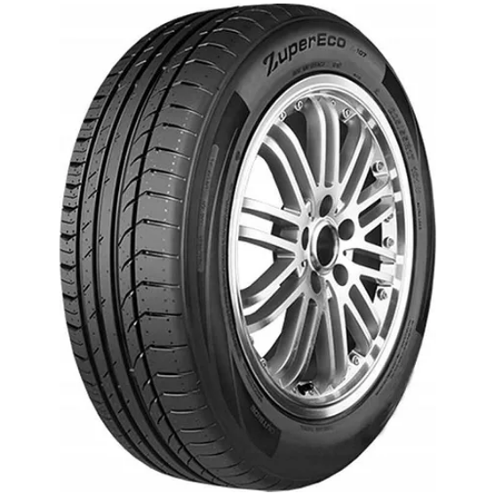 Шины Westlake ZuperEco Z-107 205/55 R16 94W