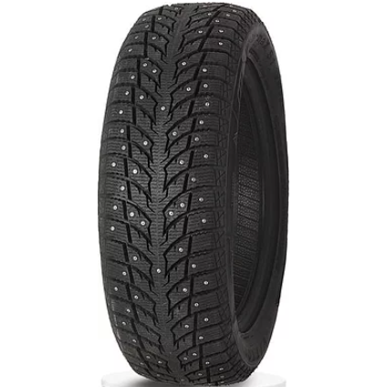 Шины Vittos VWS31 205/55 R16 94T XL