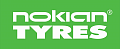 Шины Nokian Tyres